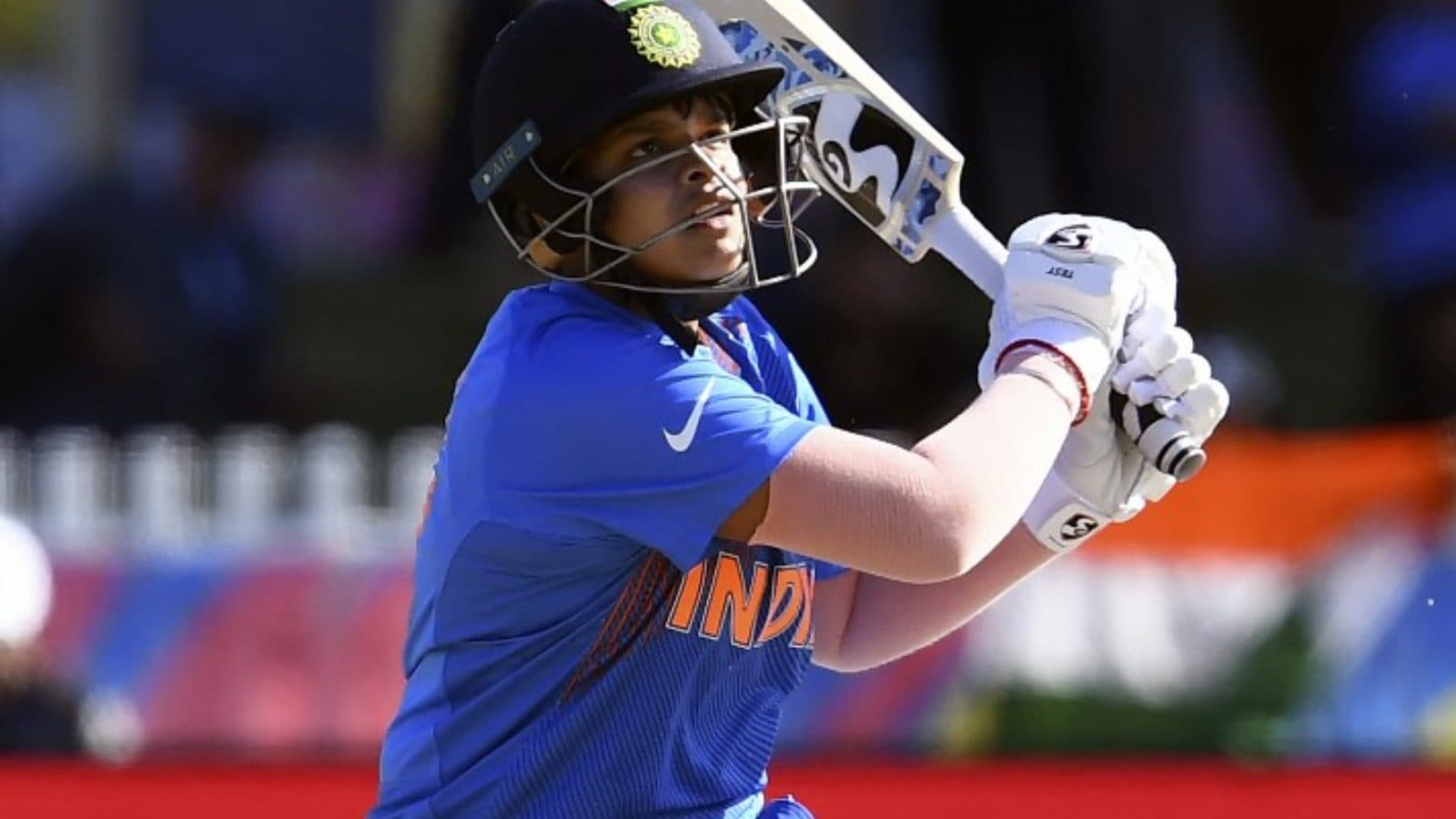 Birmingham Weather Forecast And Pitch Report: India Women vs Australia Women, CWG 2022