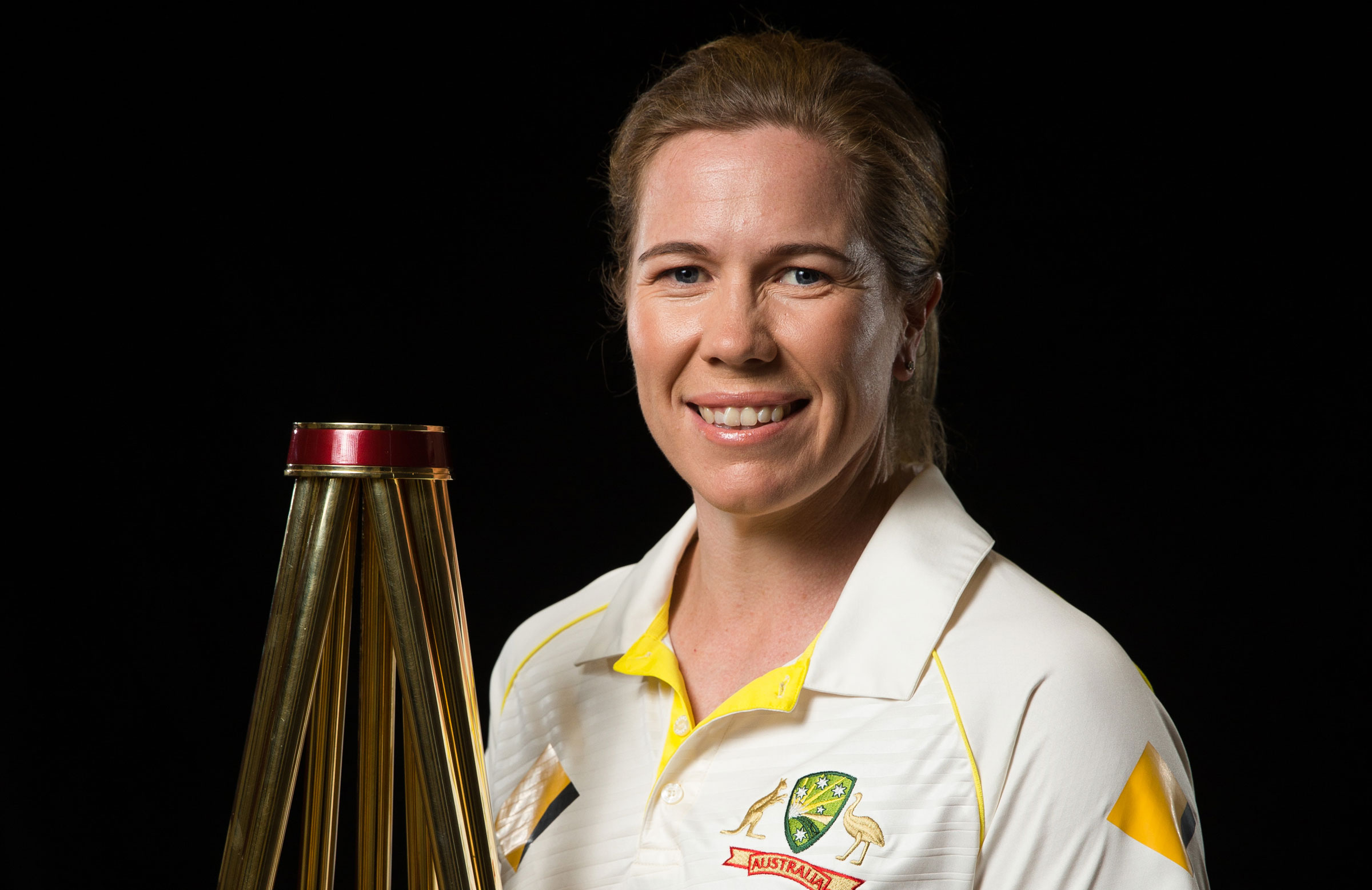 Blackwell legend extends far and wide