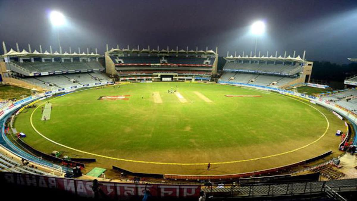 BOK vs DHA Dream11 Prediction, Fantasy Cricket Tips, Dream11 Team, Playing XI, Pitch Report, Injury Update- BYJU'S Jharkhand T20