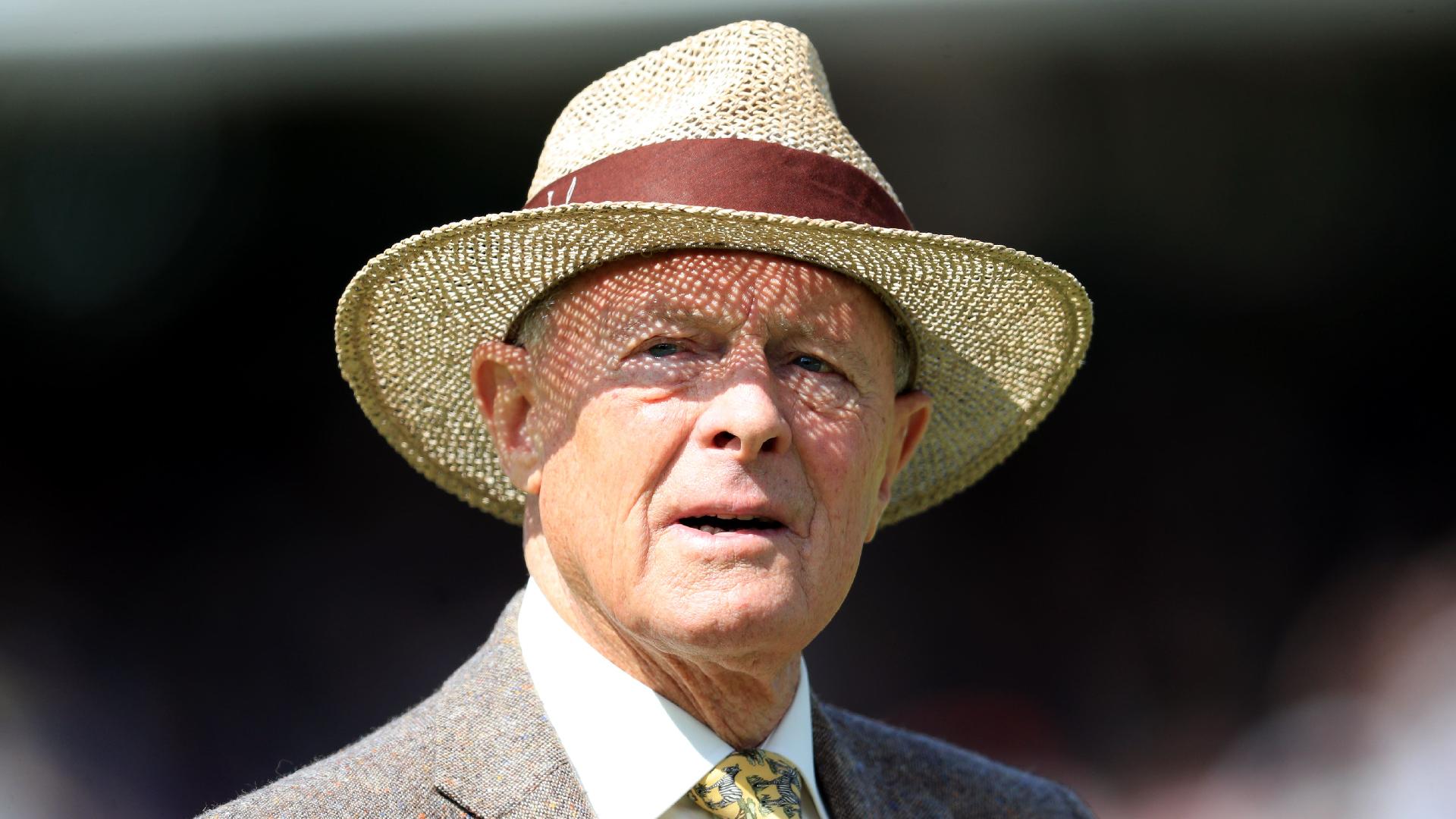 Boycott says England 'have got carried away with Bazball'