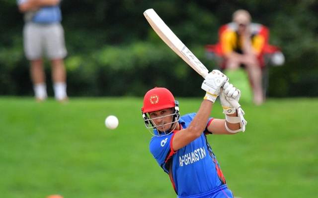 BPL 2019-20: 5 tournament debutants to watch out for - CricTracker