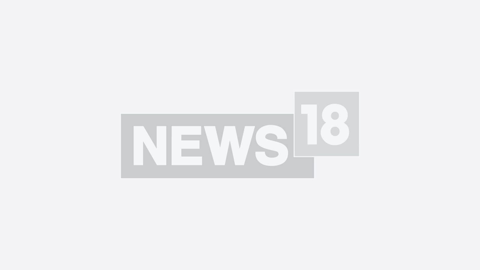 BRB vs MTI Dream11 Prediction: Captain, Vice-Captain And Probable XIs For Assam T20 2022 , September 6, 8:30 AM IST