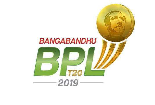 Breathtaking Shanto sets record-chase for stunning Khulna victory
