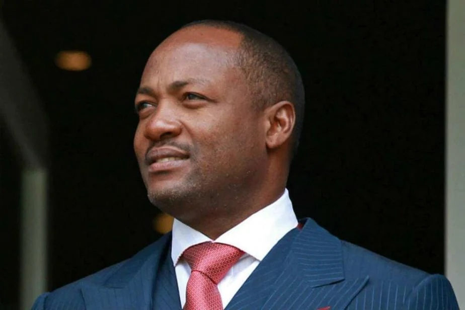Brian Lara and Micky Arthur On The Panel To Examine West Indies' Early Elimination From The T20 World Cup