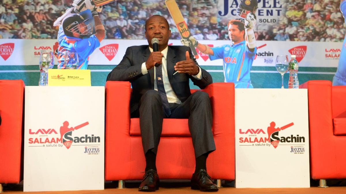 Brian Lara, Mickey Arthur part of independent group to review West Indies' T20 World Cup debacle
