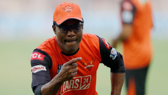 Brian Lara part of 3-member group to review West Indies' performance in T20 World Cup