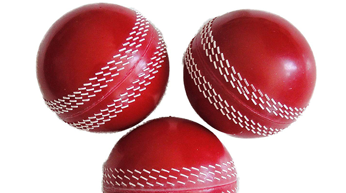 British club to visit Bulawayo