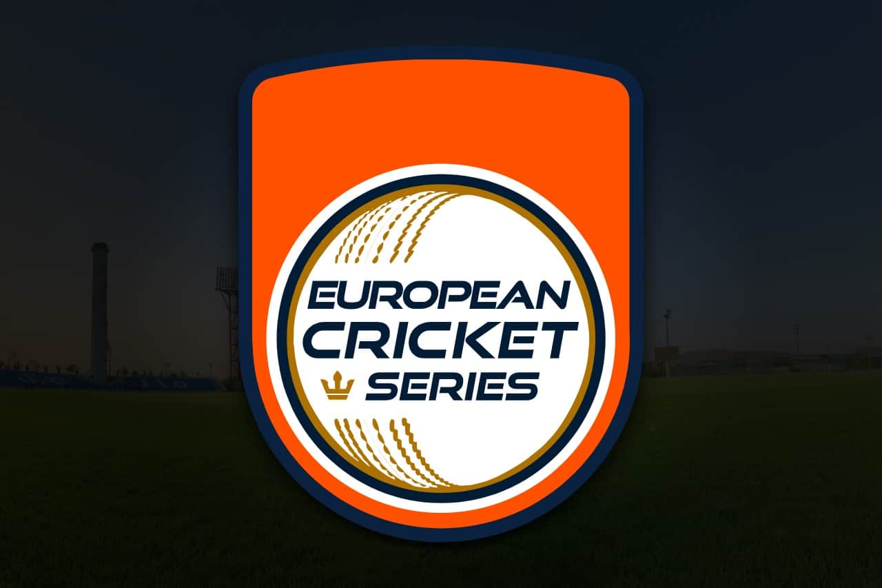 BUB vs COB Dream11 Prediction, Fantasy Cricket Tips, Dream11 Team, Playing XI, Pitch Report, Injury Update- FanCode ECS T10 Hungary