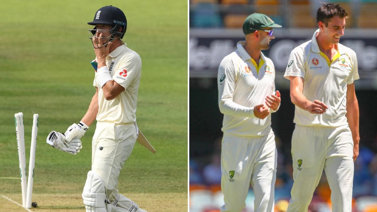Bulging stocks, brittle batting: 5 big Aussie Ashes advantages