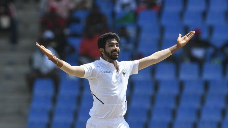 Bumrah will be indebted to Virat just like I am grateful to Ramesh: Harbhajan