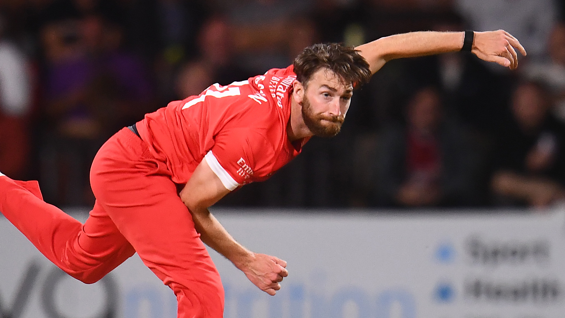 Buttler names first England squads and includes uncapped Gleeson