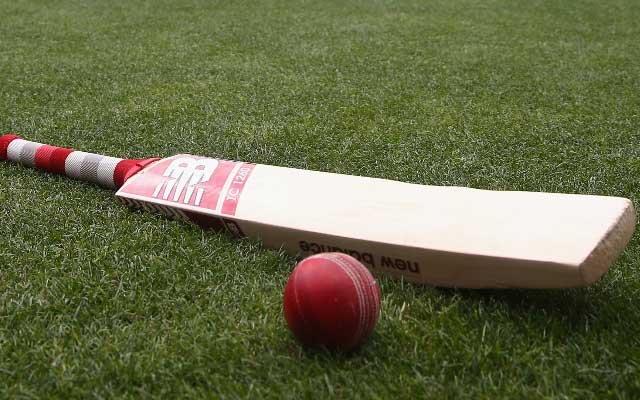 CA aims to include cricket in 2032 Olympics to be held in Brisbane