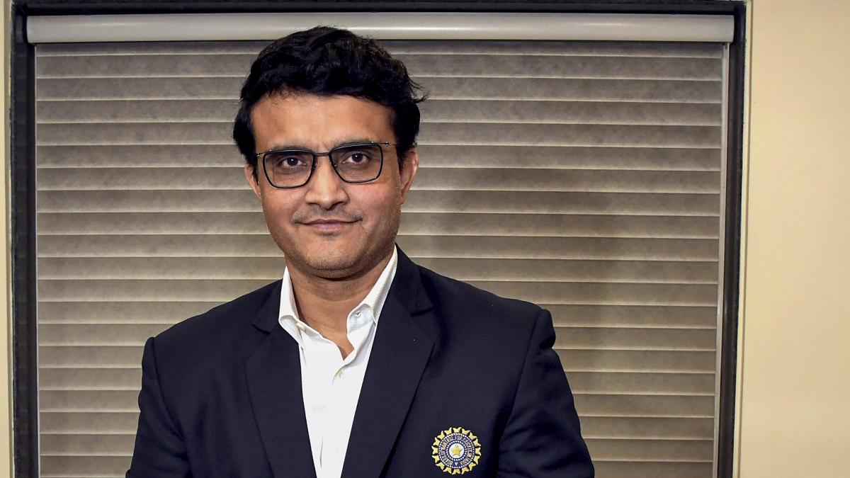 CAB Elections: Former BCCI boss Sourav Ganguly backs out, brother Snehasish Ganguly to become president