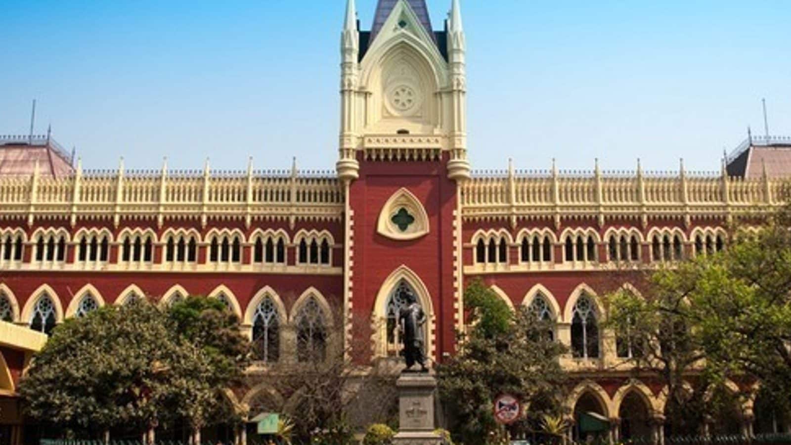 Calcutta HC Directs YouTube To Take Down Posts Against Cricketer Md Shami's Estranged Wife