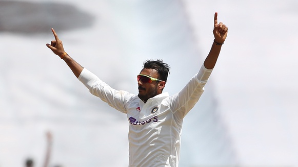 Capitals claim dramatic Super Over victory over Sunrisers