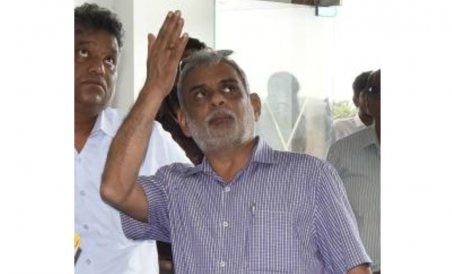 CCB raids KSCA secretary Santosh Menon in KPL scam