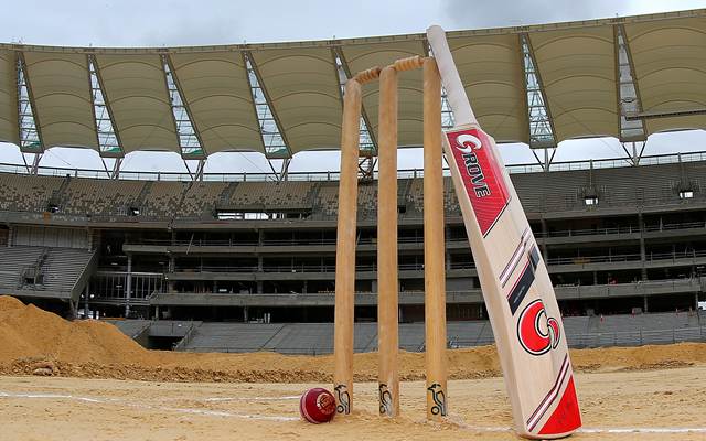 Celtic Cup returns and youth tri-series announced as Cricket Ireland name the squads