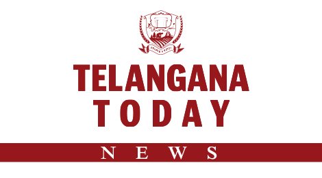 Chamundi set to be male players' representative to HCA