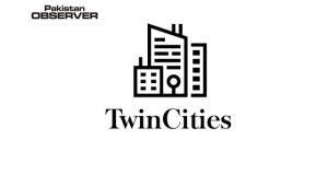 Chinese company launches new cab service in Pakistan - Pakistan Observer