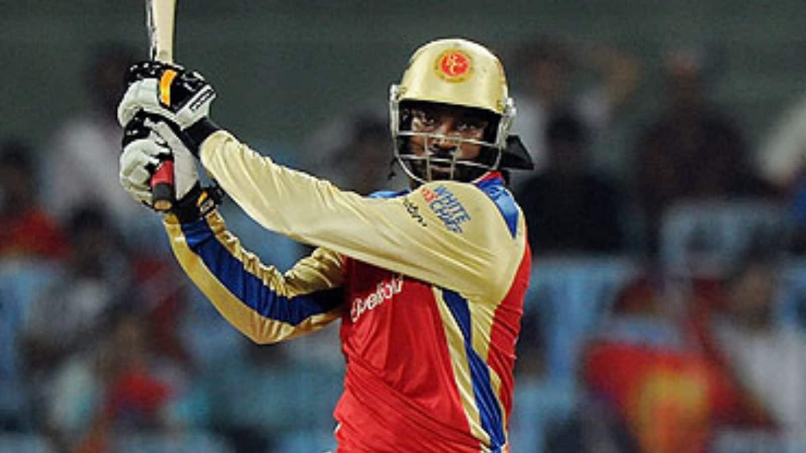 Chris Gayle Turns 43: Why is West Indies Cricketer Called Universe Boss? Why was he not part of IPL 2022?