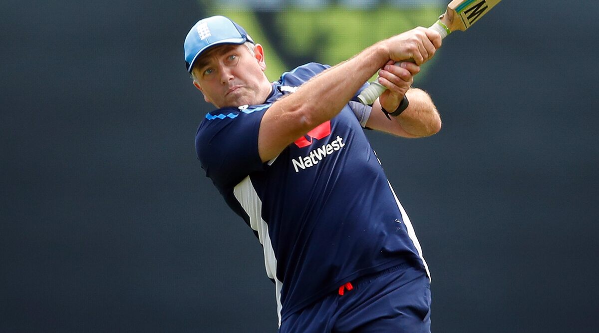 Chris Silverwood Appointed Head Coach of England Cricket Team | LatestLY