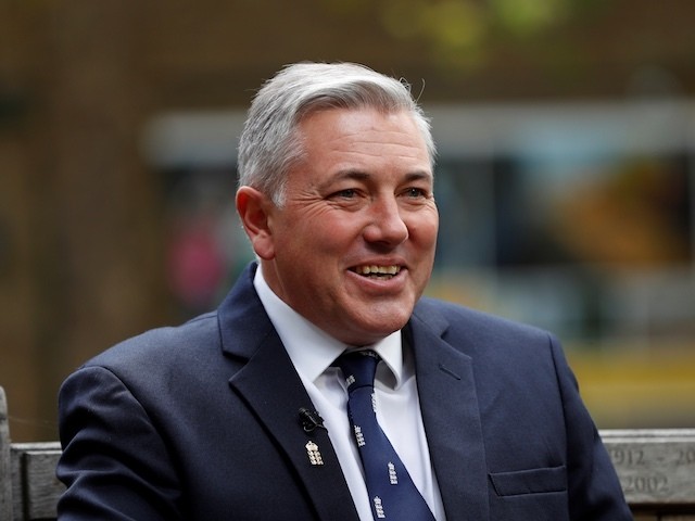 Chris Silverwood discusses fast bowler strategy for Ashes