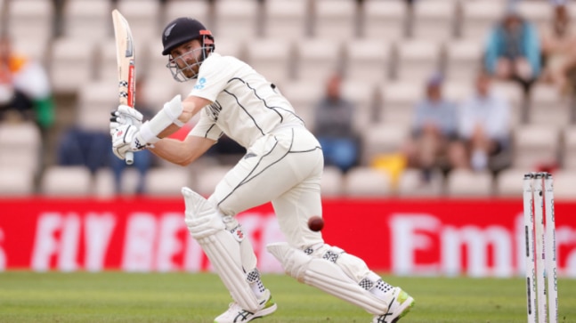 Coming back to red-ball cricket will help Kane Williamson gain form: New Zealand coach Gary Stead
