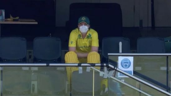 Commonwealth Games 2022 cricket: Australia's Tahlia McGrath to play final despite being Covid-19 positive 