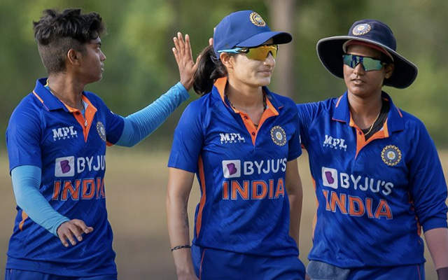 Commonwealth Games 2022: SWOT Analysis of Indian Women's Cricket Team