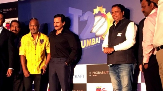 Coronavirus outbreak: Mumbai Cricket Association postpones all matches till March 31