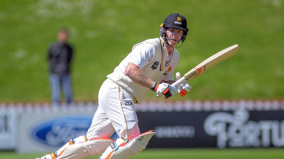 Coronavirus pandemic: New Zealand Cricket cancels Plunket Shield, table toppers Wellington Firebirds declared winners - Firstpost