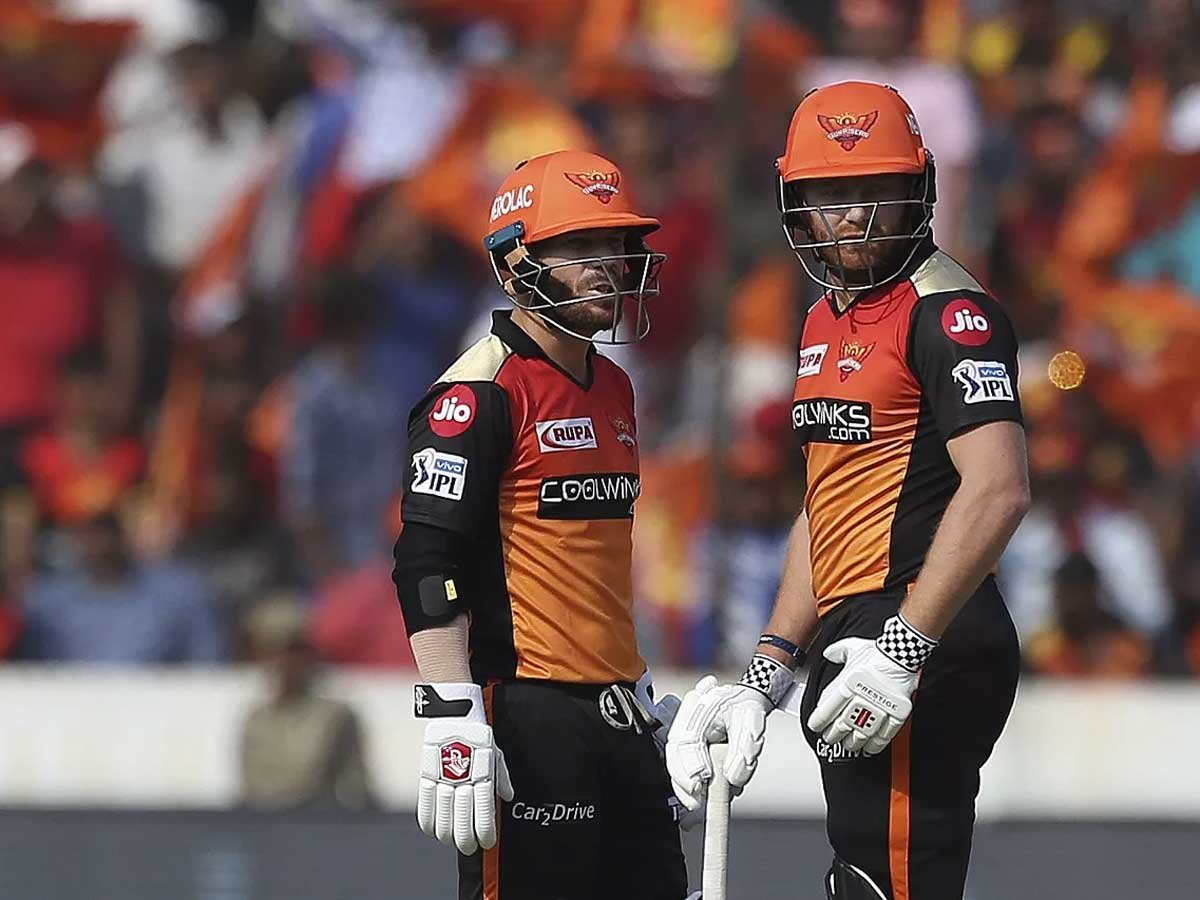 COVID-19: IPL franchises okay with matches behind closed doors, request BCCI for one big exception