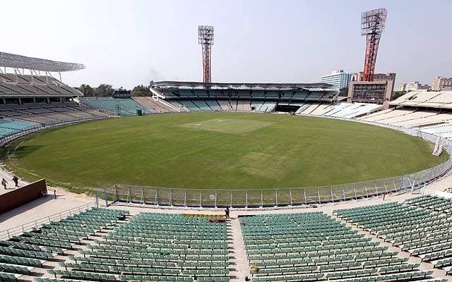 Cricket Association of Bengal closes its office in the wake of Coronavirus, asks employees to work from home