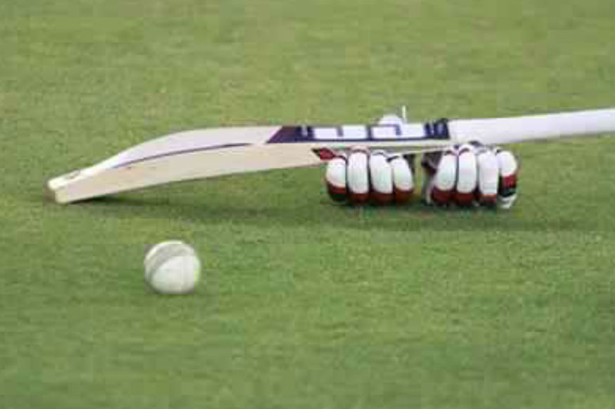 Cricket Association of Pondicherry Offers Dormitory as Quarantine Facility