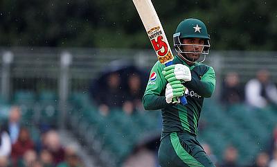 Cricket Betting Tips and Match Prediction - Pakistan v Sri Lanka 3rd ODI