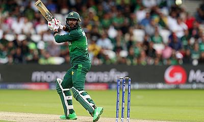 Cricket Betting Tips and Match Prediction - Pakistan v Sri Lanka 3rd T20I