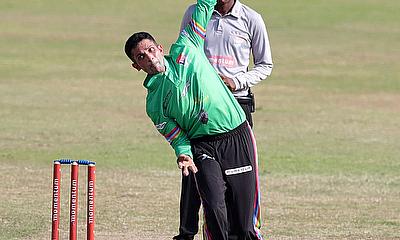 Cricket Betting Tips and Match Prediction Momentum One Day Cup 2020 - Dolphins v Titans