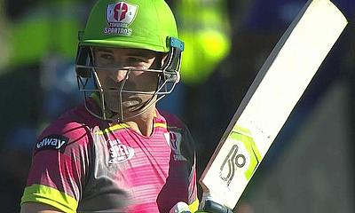 Cricket Betting Tips and Match Prediction Momentum One Day Cup 2020 - Knights v Titans