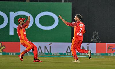 Cricket Betting Tips and Match Prediction PSL 2020 20th match - Islamabad United v Peshawar Zalmi
