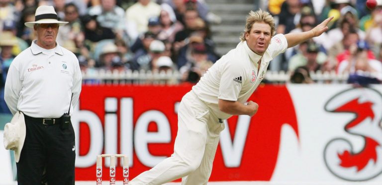 Cricket charity match start time: When is the BBL Big Appeal? Date, time, venue players, broadcast guide