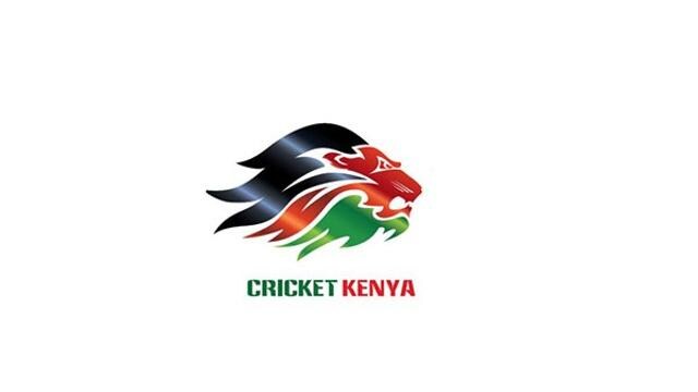 Cricket Kenya announces Africa T10 League - Firstcricket News, Firstpost