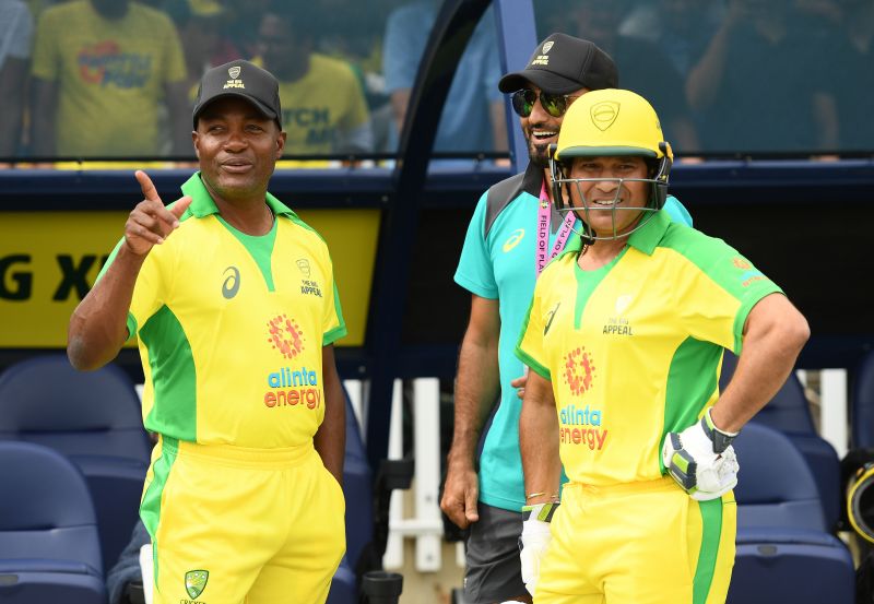 Cricket News Today: India might take precautions against Coronavirus, Brian Lara reveals his favourite batsman and more - 11th March 2020