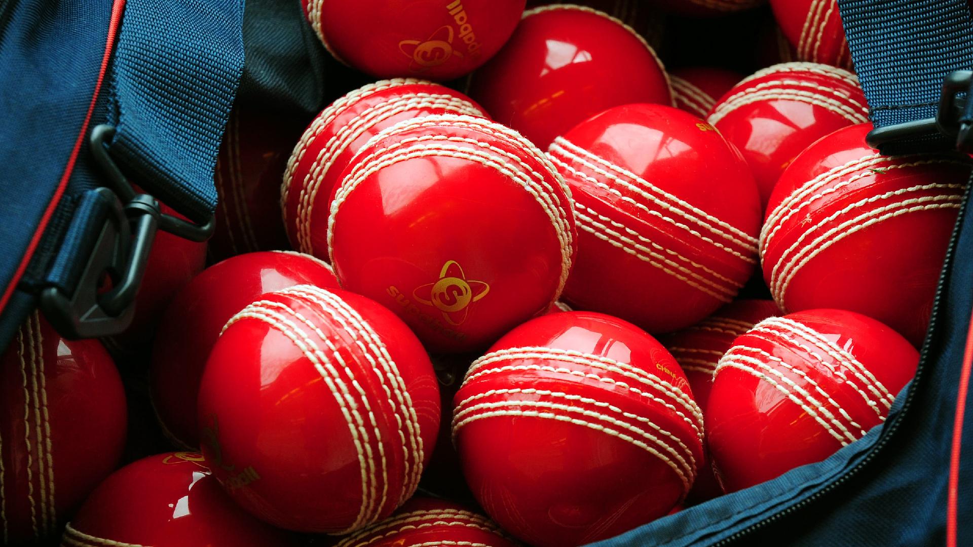 Cricket Scotland hands out first professional women's deals in 'landmark moment'