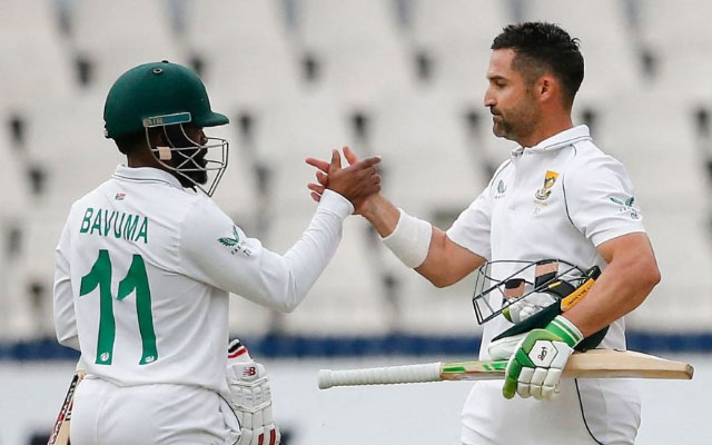 Cricket South Africa announces Award Nominees for 2021-22 season