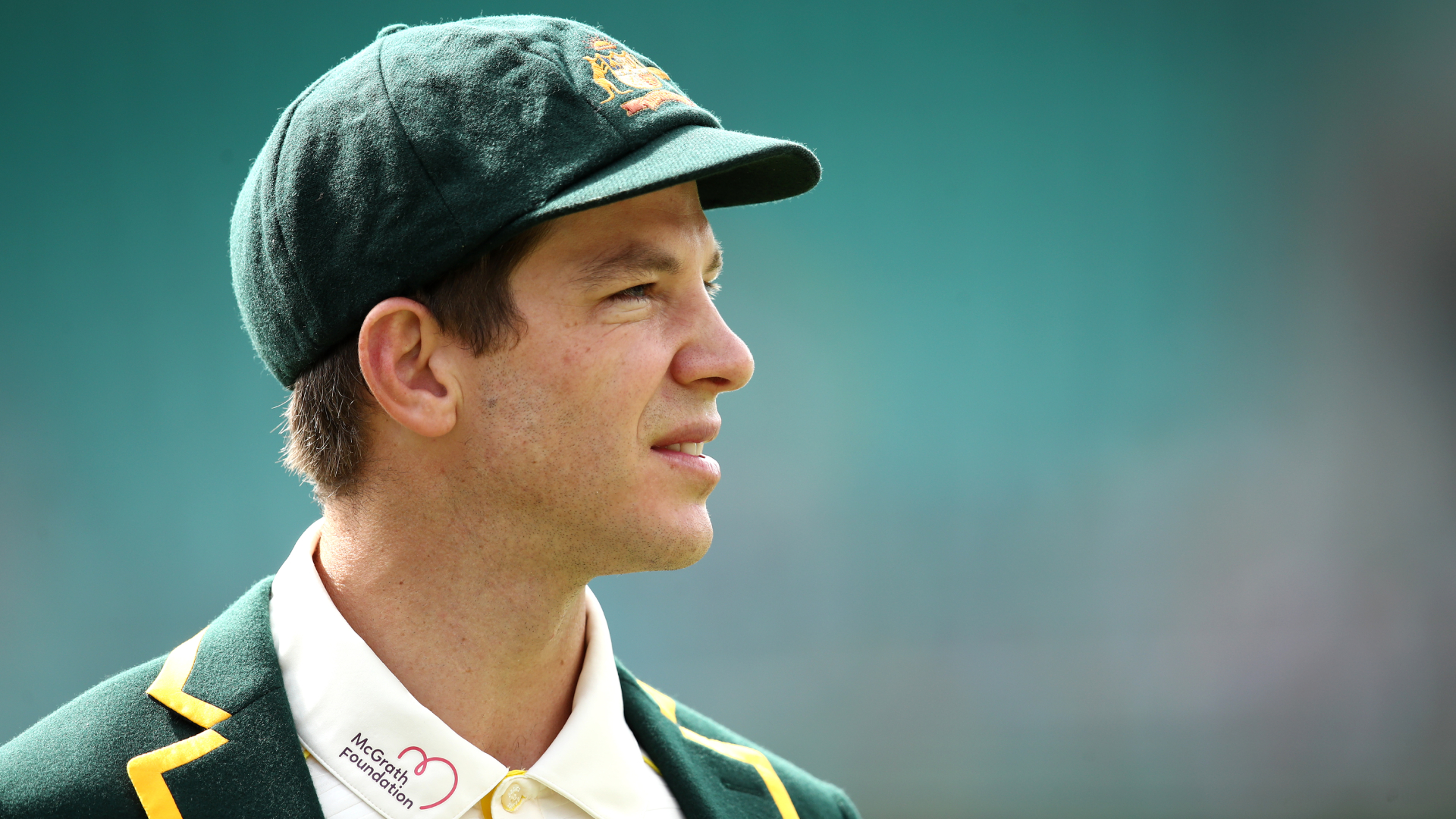 Cricket South Africa respond to ball-tampering allegations from Paine