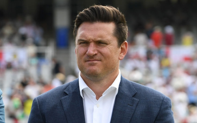 Cricket South Africa signs up more than 25 cricketers for their upcoming SA T20 league