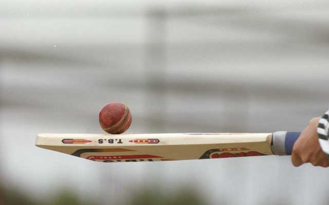 CRS vs ALB 11Wickets Prediction, Fantasy Cricket Tips, Playing 11, Pitch Report and Injury Update for Match 15 of Italy T10 Series 2022