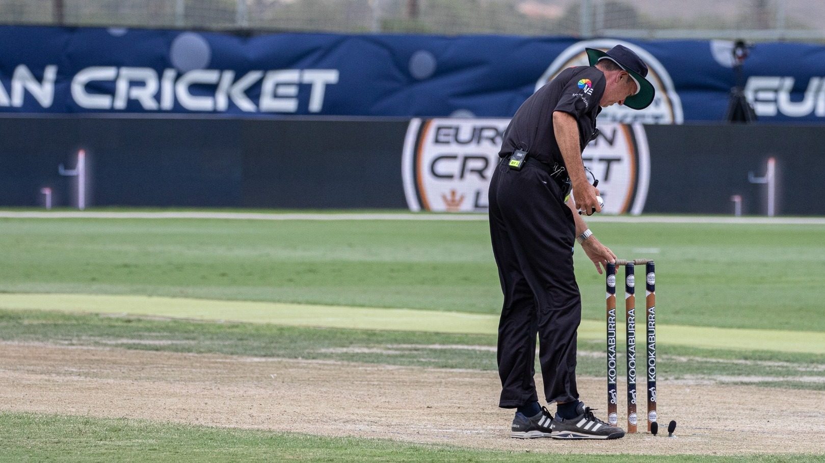 CRS vs ALB Dream11 Prediction, Fantasy Cricket Tips, Dream11 Team, Playing XI, Pitch Report, Injury Update- FanCode ECS T10 Italy Super Series