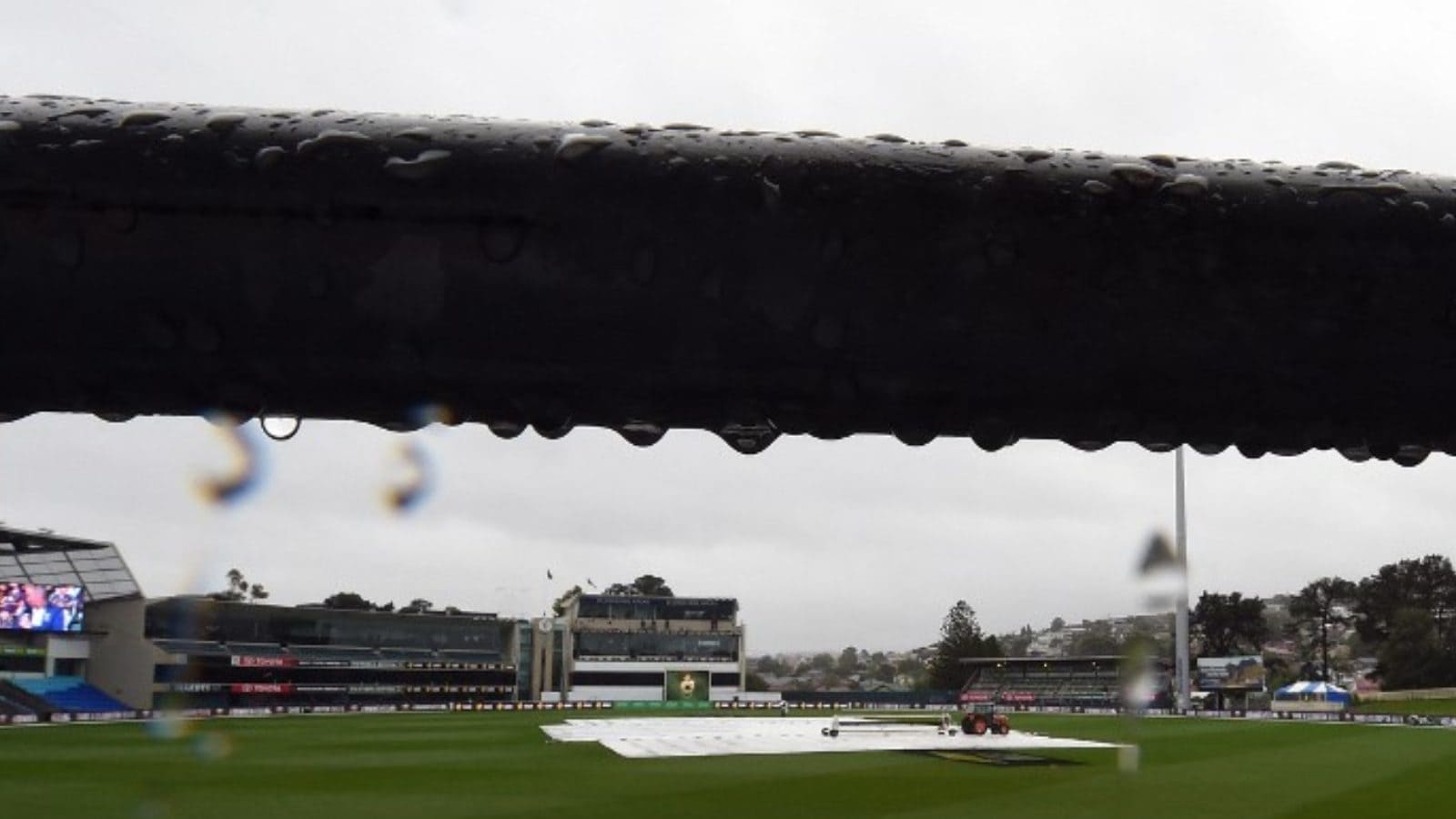 CRS vs ALB Dream11 Prediction For ECS T10 Italy 2022: Captain, Vice-Captain And Probable Playing XIs, Cricket Stars vs Albano, July 28, 4 PM IST