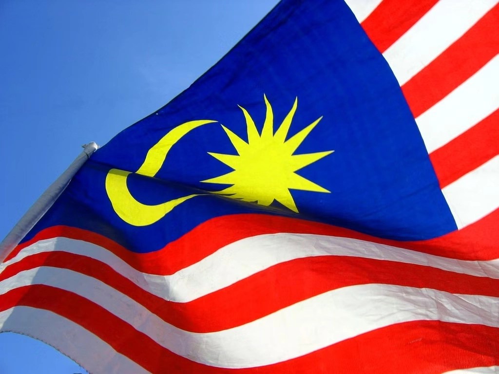 CS vs SOH Dream11 Prediction, Fantasy Cricket Tips, Dream11 Team, Playing XI, Pitch Report, Injury Update- Malaysia T20 Quadrangular Series